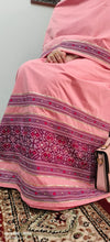 Dhanak Sitara