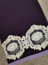 Ohbat / Travel/ Work wear Ridas