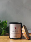 Gucci Flora Luxe Candle