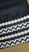 Ohbat / Travel/ Work wear Ridas