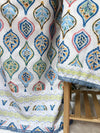 Boho Bloom