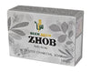 Zhob