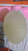 Rice Soap