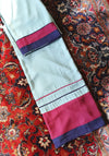 Ohbat/ casual/ travel /work wear