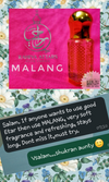 Malang attar 12ml