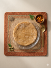 Masala Puri (1 dozen) Pre-order (1-2 days)
