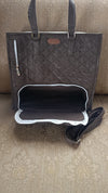 Ashara/ Ziyarat/ Umrah/ Traveling Bags