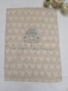 Umema's Collection