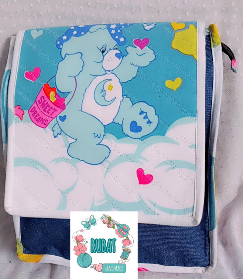 Kids back pack