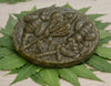 Neem Soap
