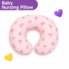 Baby Feeding Pillow