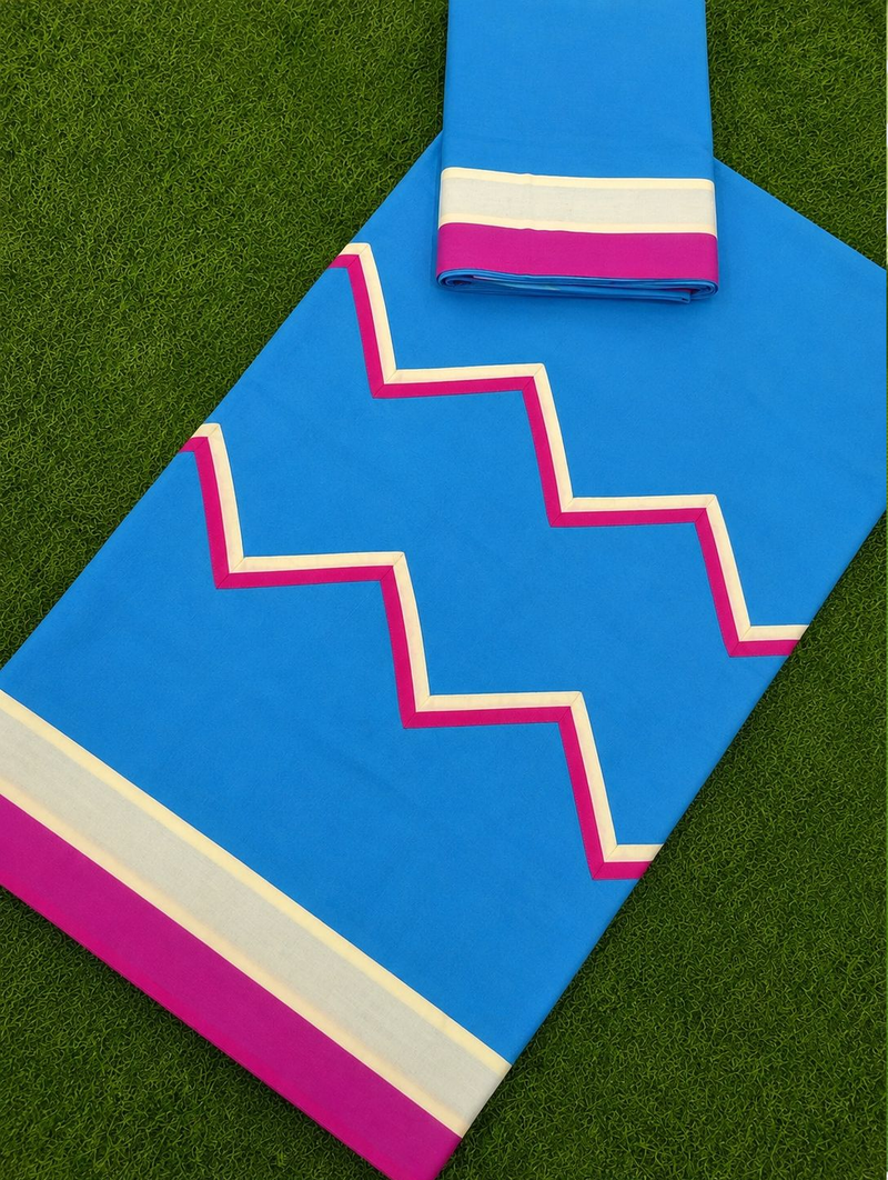 ZigZag Zeenat Sale