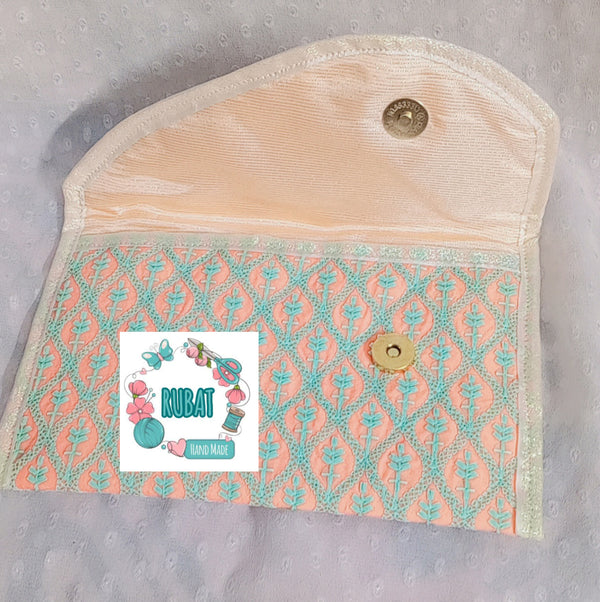 Sequence Wallet