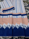 Soft Cotton Material Rida