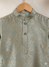The Olive Prince size 24