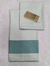 Ohbat/casual wear