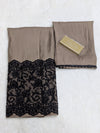 Taupe charm