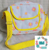 Sling bag