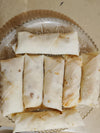 Chicken Roll