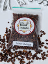 Delight Mint Dates pouch - 110gm