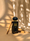 SAFA (Non-Alcoholic 50Ml Perfume)