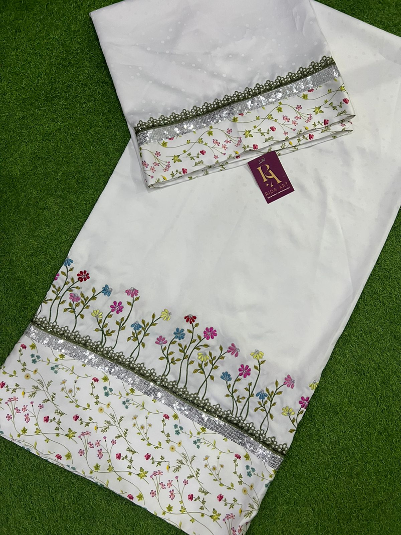 Meadow Bloom 🌸🌿 Sale