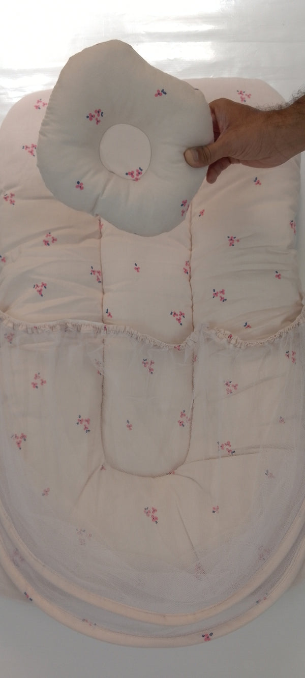 Baby Mosquito net
