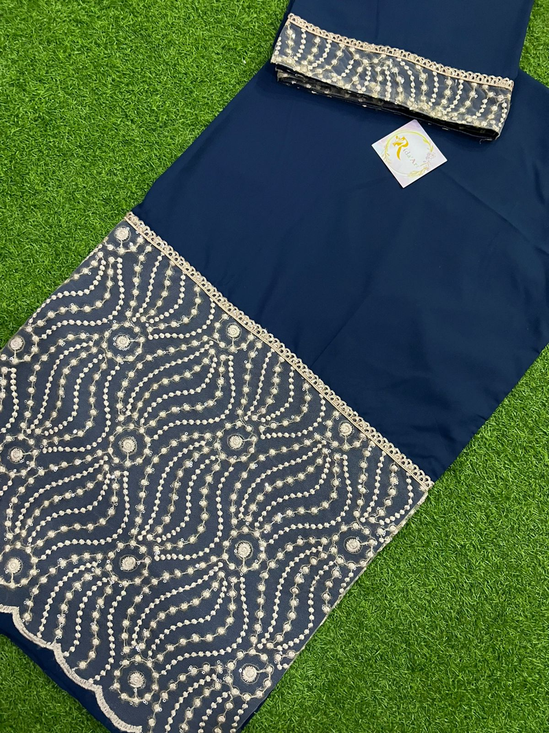 Midnight Royale ✨ Sale