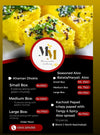 mm.homemade.cooking  Khamand Dhoklas