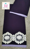 Ohbat / Travel/ Work wear Ridas