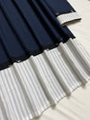 Dark Navy Blue Rida  Sale