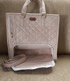 Ashara/ Ziyarat/ Umrah/ Traveling Bags