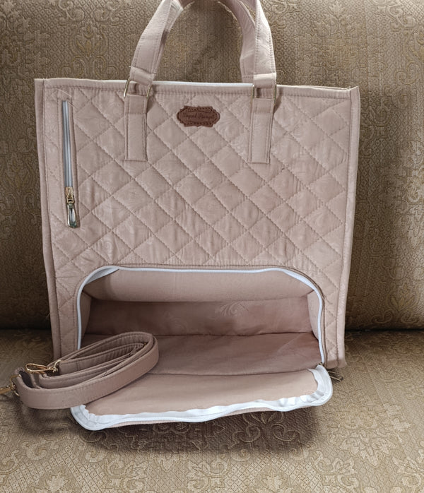 Ashara/ Ziyarat/ Umrah/ Traveling Bags
