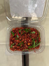 Pan Masala (with paan strips) - 160g/1 box