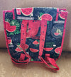 Kids masellah bag set