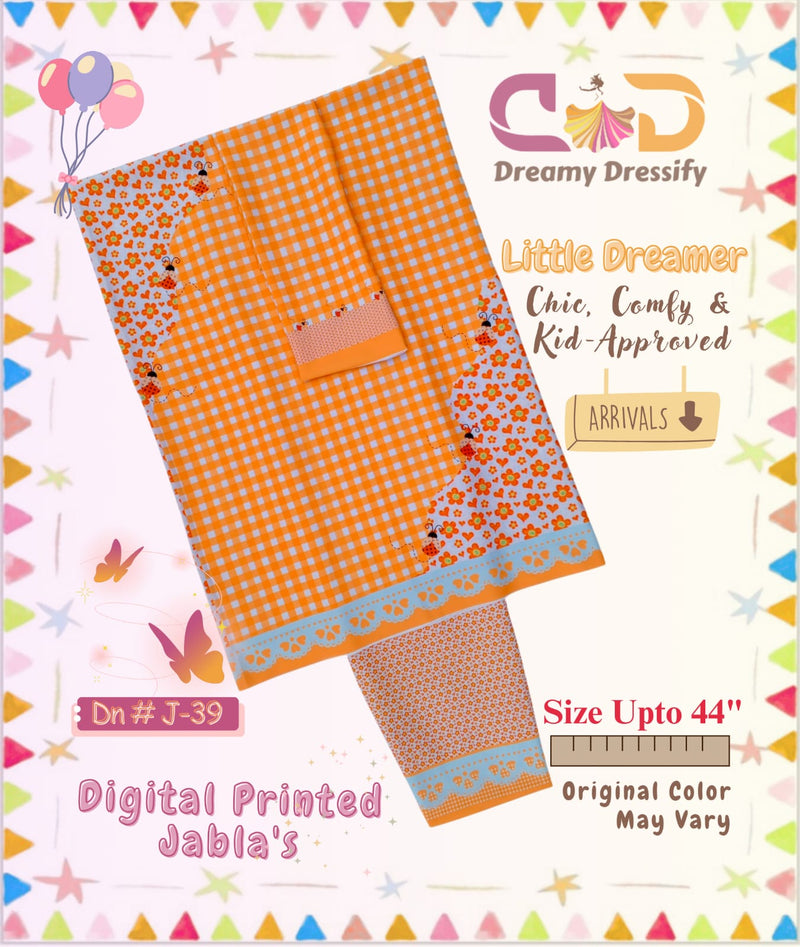 Dn#J_39