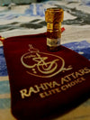KASTURI attar 3ml
