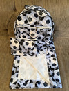 boys and girls bag masallah