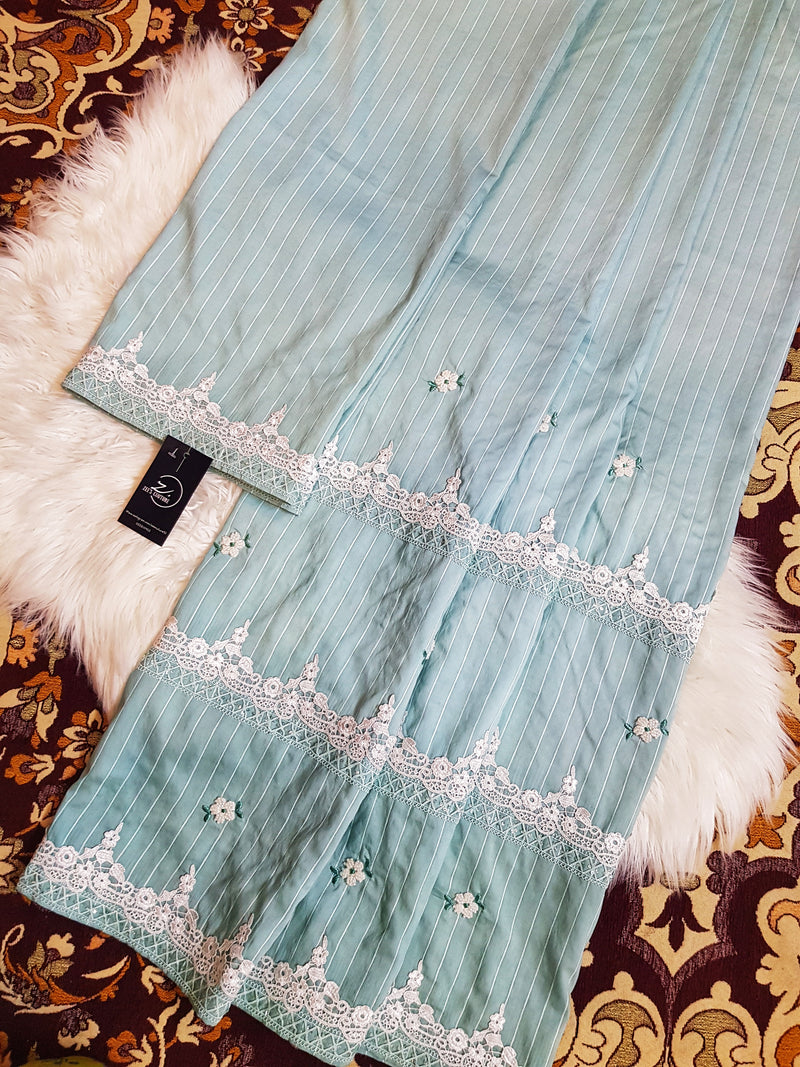 Mint Bloom Sale