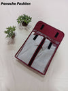 Shirts Organizer