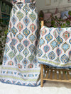 Boho Bloom