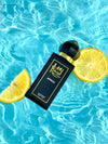 AMWAJ (Non-Alcholic 50ml Perfume)