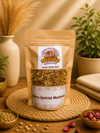 Bohra Special Mukhwas
