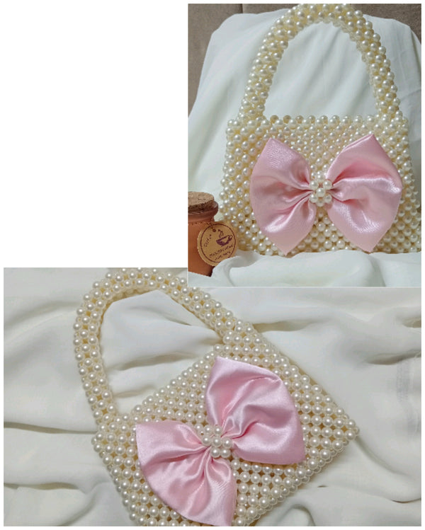 PEARL ELEGANCE