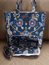 Ashara/ Ziyarat/ Umrah/ Traveling Bags