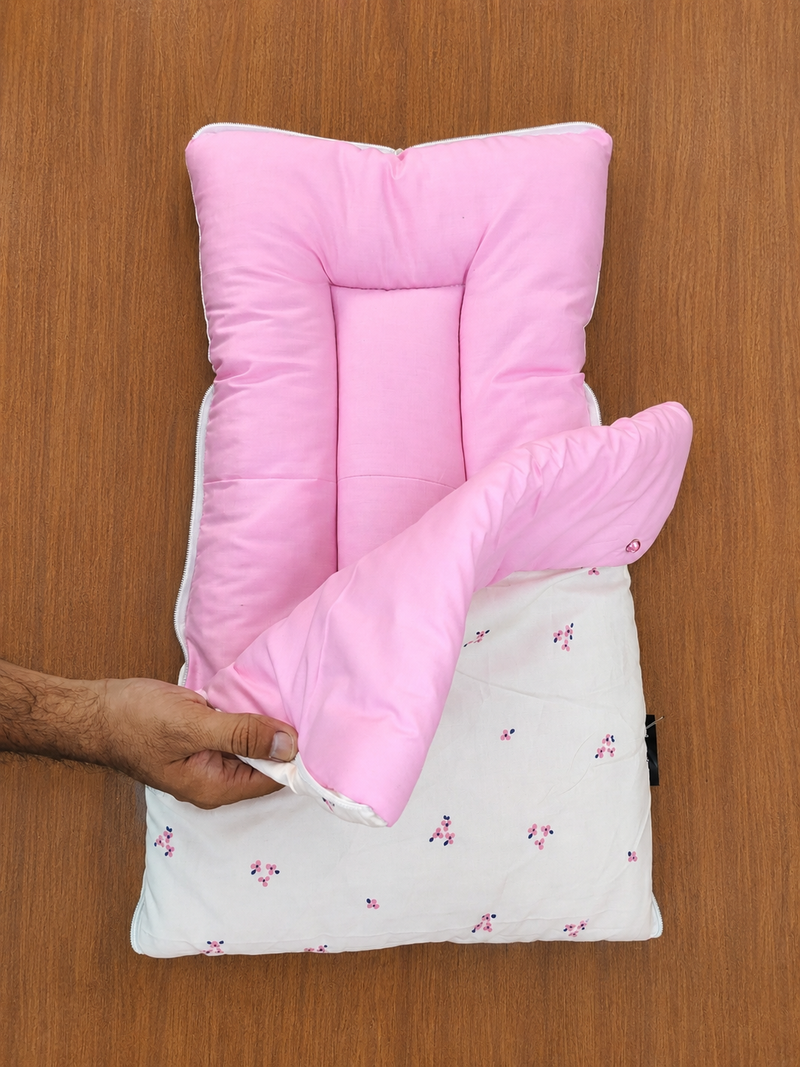 Baby Carry Nest