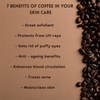 Coffee & Brown Sugar Scrub
