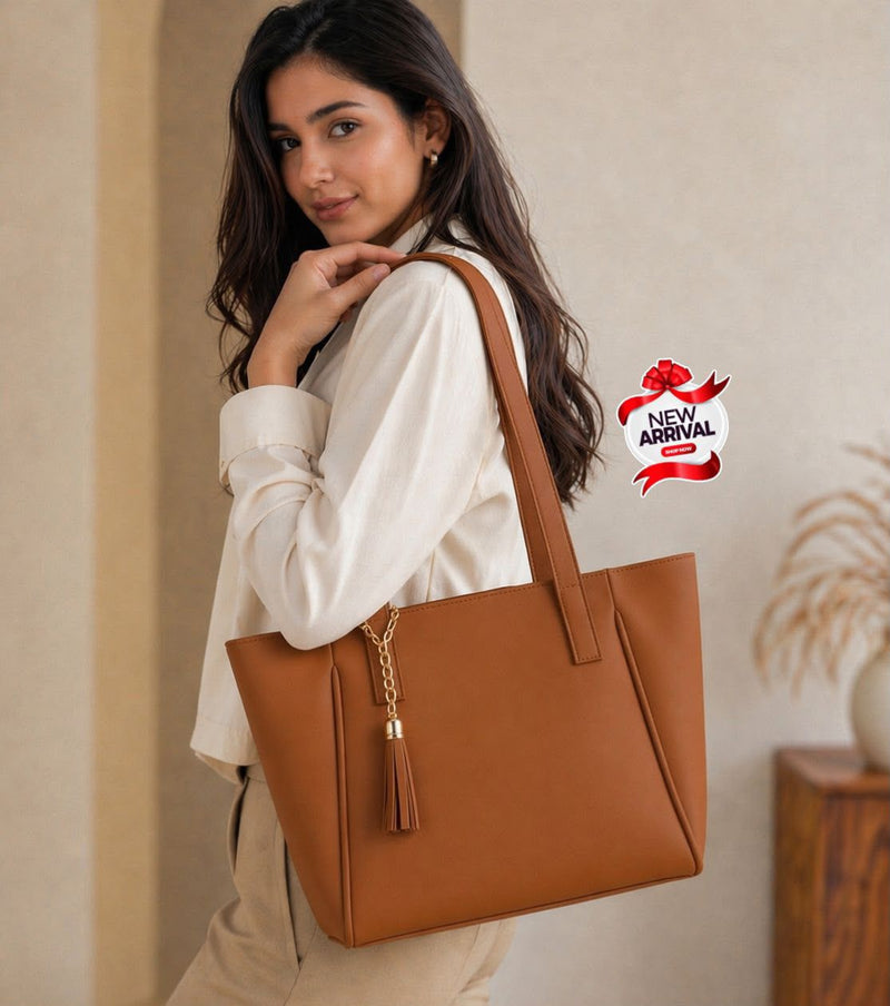 *Most Demanded Big Bag*