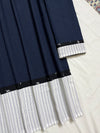 Dark Navy Blue Rida  Sale