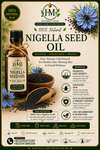 Kalonji Oil (250 ML)